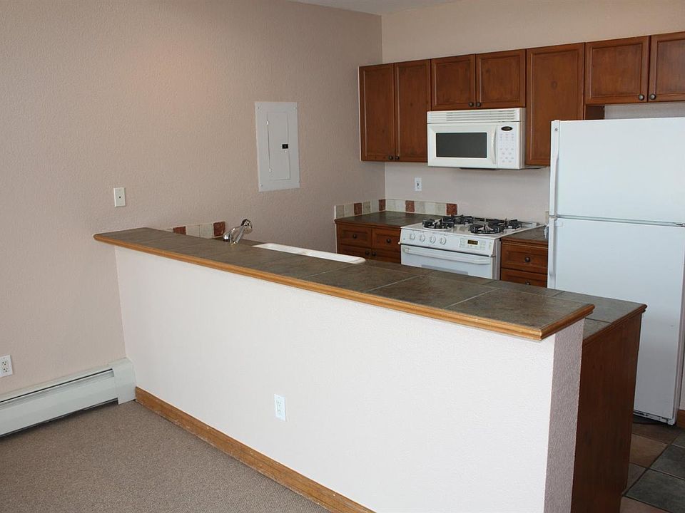 1st image of 240 Chapel Pl #Br331
