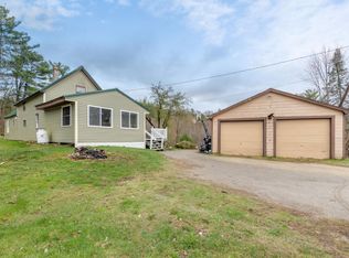 2103 State Route 46, Bucksport, ME 04416