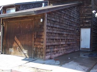 1109 Cortez St UNIT A, Salinas, CA 93905