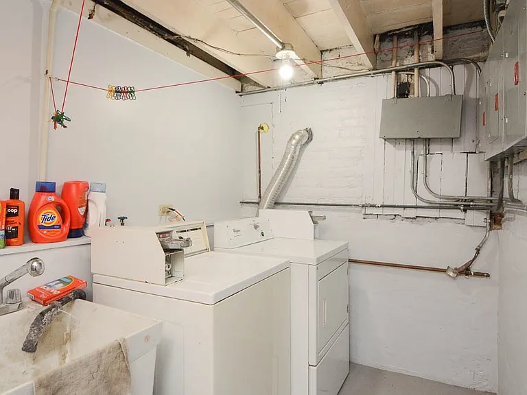 3511 N Western Ave #2 — Photo 20