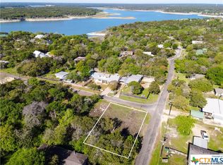 Breaker Cir, Temple, TX 76502