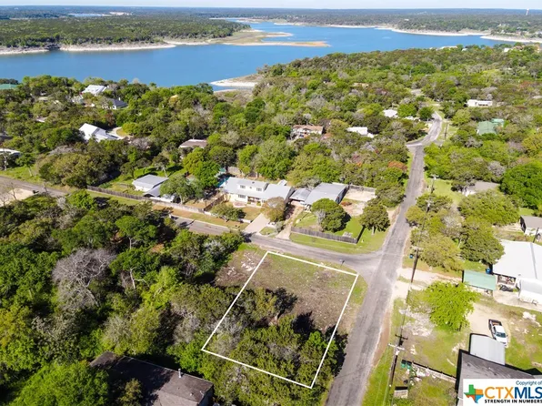 Breaker Cir, Temple, TX 76502