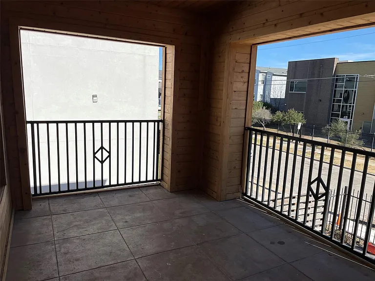 4609 Virginia Ave #202 — Photo 20