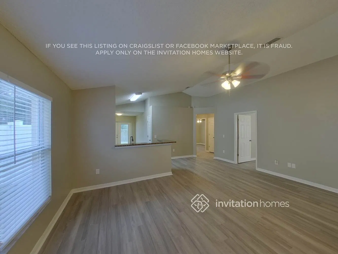 2475 Sagemont Dr Brandon, FL 33511 — Photo 4