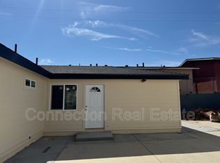 651 Ward St #5, La Habra, CA 90631