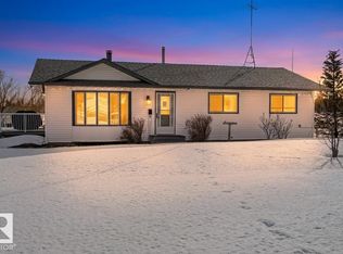 52349 Range Rd #222-314, Strathcona County, AB T8C 1A4