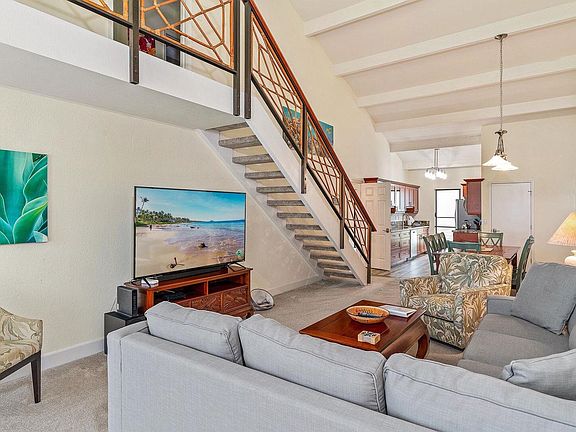 3rd image of 2881 S Kihei Rd #116