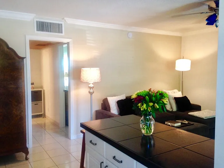 2121 N Ocean Blvd #10 — Photo 12