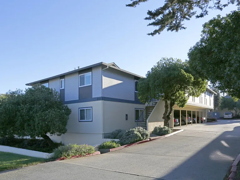 3122 Crescent Ave — Photo 23