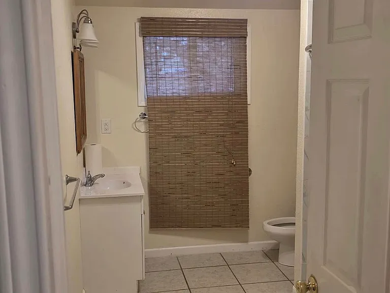 8715 Buckskin Dr #2 — Photo 10