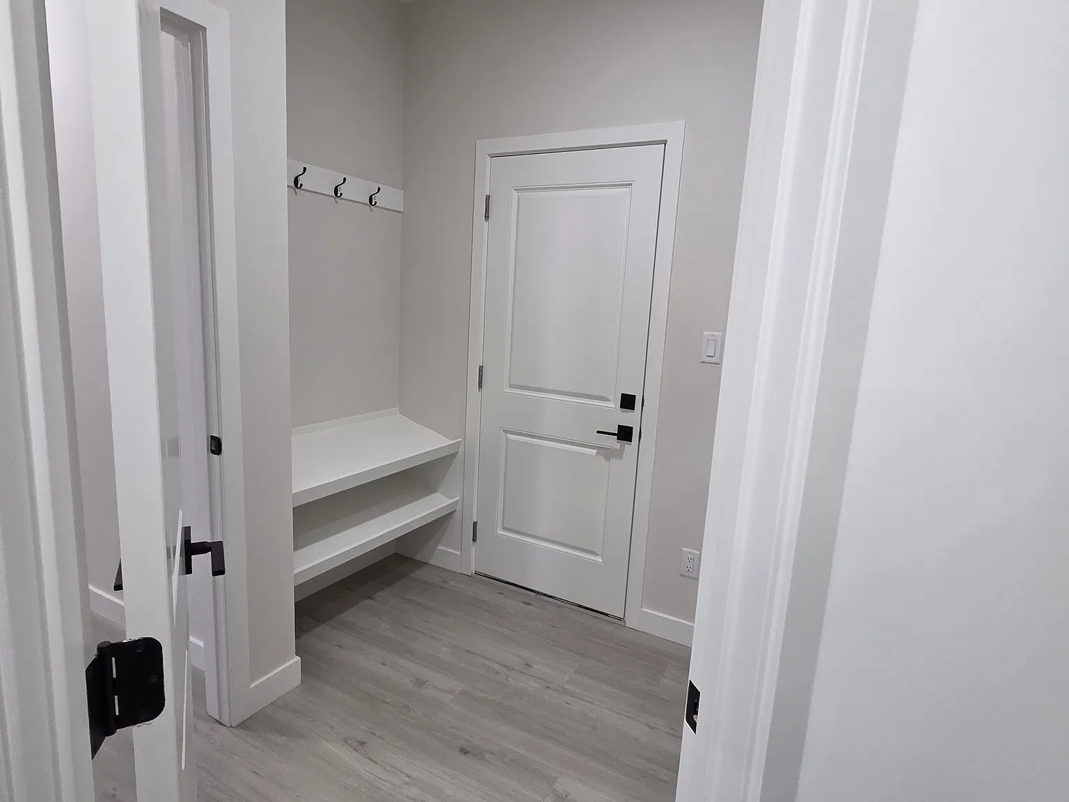 79 Patriot Way Spruce Grove — Photo 3