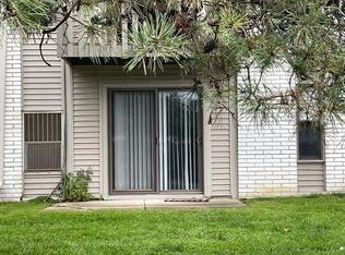 32005 W Twelve Mile Rd UNIT 103, Farmington, MI 48334