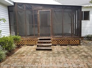 517 Saint Joseph St, Lafayette, LA 70506