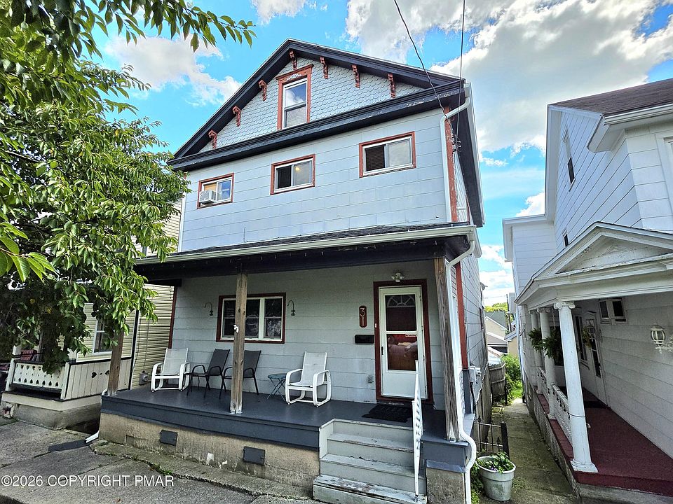 1st image of 31 E Ludlow St