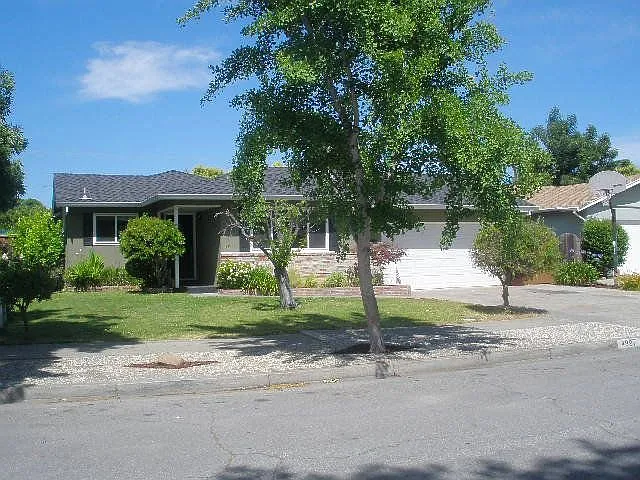 4897 Mary Jane Way photo 1