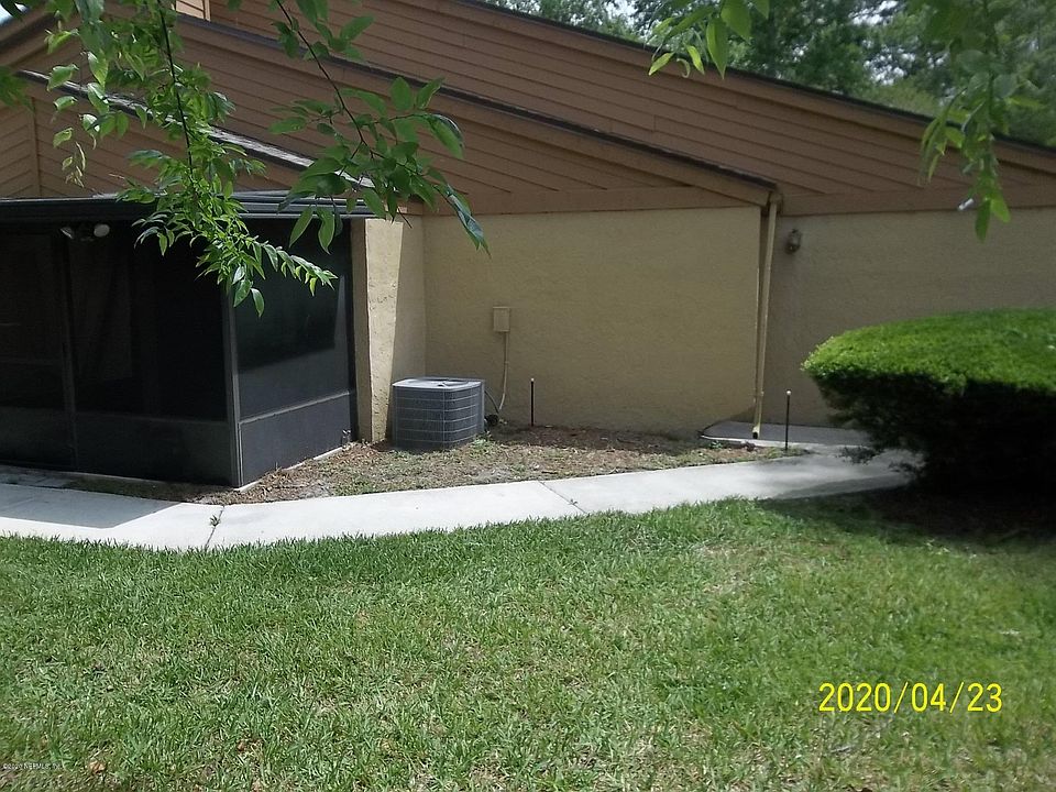 1st image of 85 Debarry Ave APT 1034
