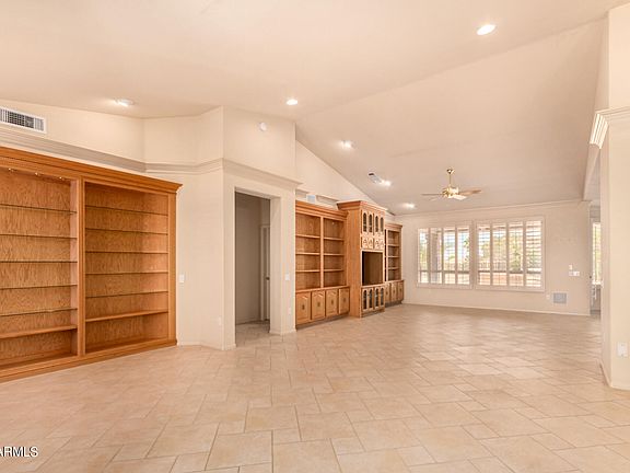 5th image of 17813 N Covina Court