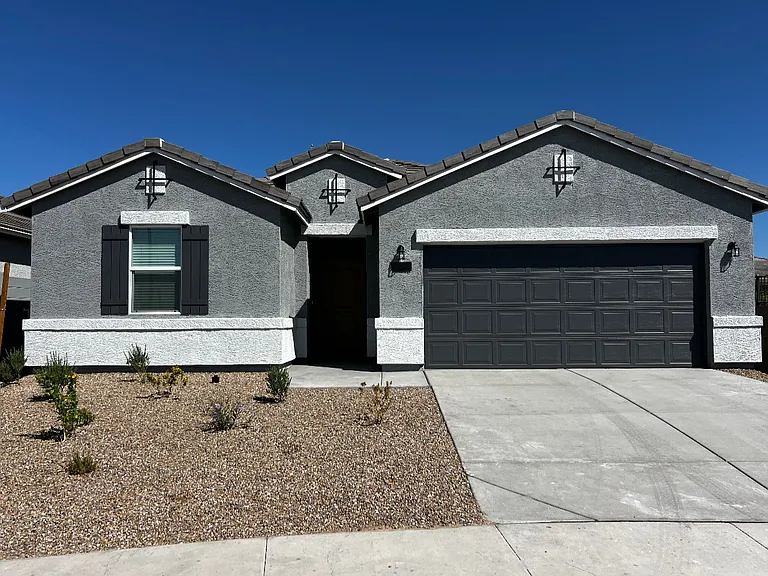 1164 W Sand Canyon Ct — Photo 1