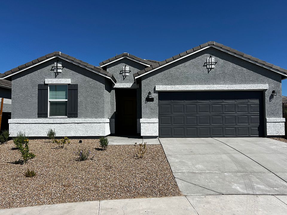 1st image of 1164 W Sand Canyon Ct