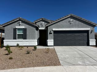 1164 W Sand Canyon Ct, Casa Grande, AZ 85122