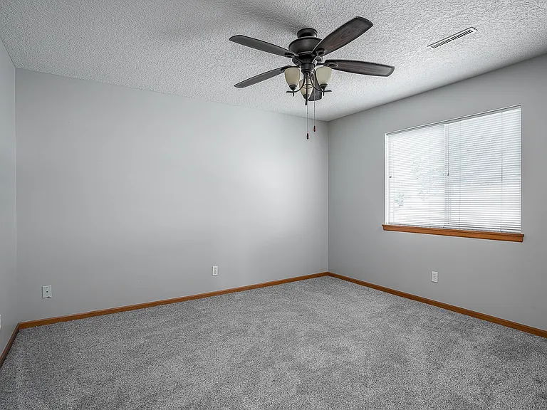 4155 Mallard Ct #7 — Photo 7