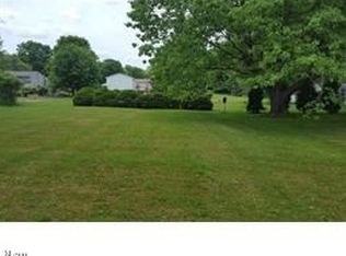 1185 Henn Hyde Rd NE, Warren, OH 44484