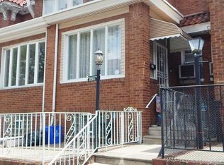 5429 Oakland St, Philadelphia, PA 19124