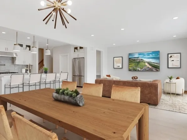 39 Swenson St, Denville Twp., NJ 07834