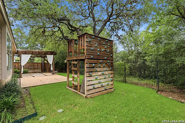 1222 Stetson Grn — Photo 36