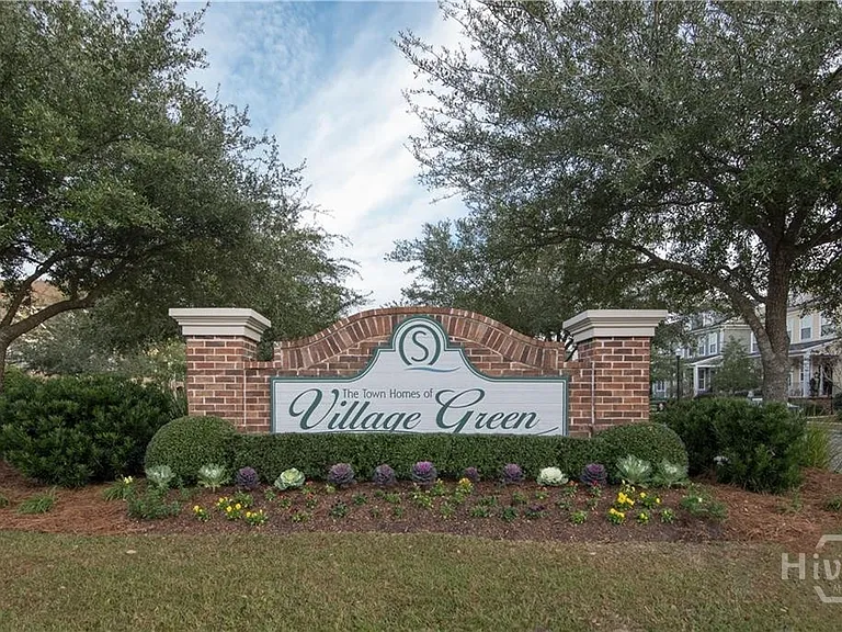 313 Lake View Dr — Photo 39