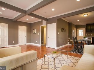 5311 Morello Rd, Baltimore, MD 21214