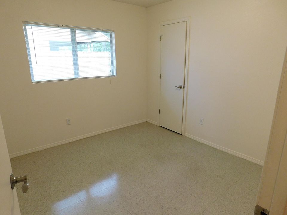 1st image of 29 Arva Ct