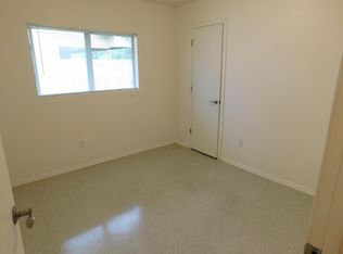29 Arva Ct, Pensacola, FL 32506