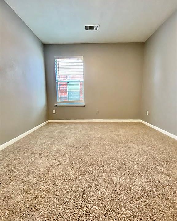 1st image of 7311 River Pines Dr