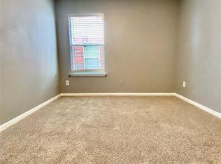 7311 River Pines Dr, Cypress, TX 77433