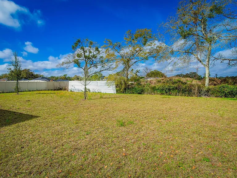 8263 Victory Crossing Blvd — Photo 18