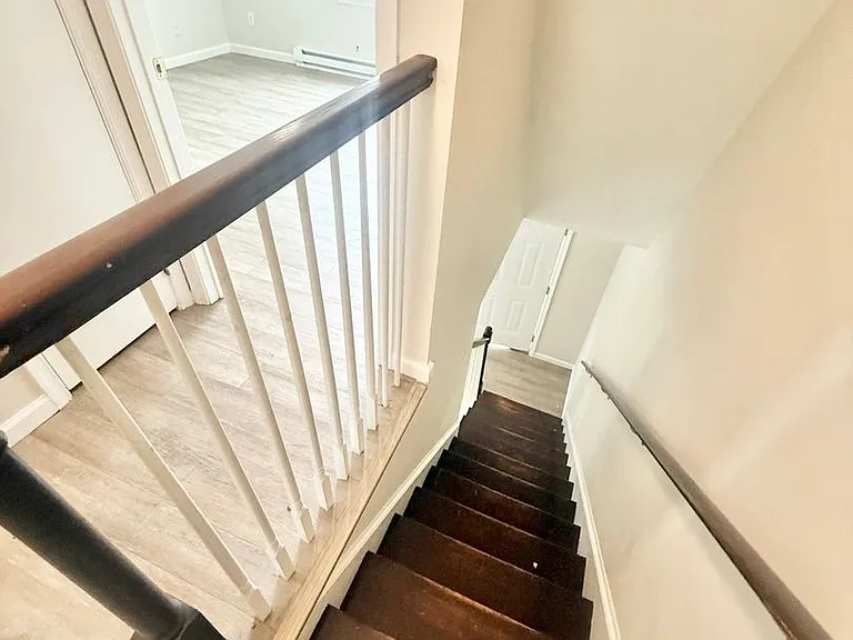 1820 Parkview Ave — Photo 26