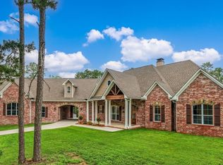 120 Northview Dr, Conway, AR 72032