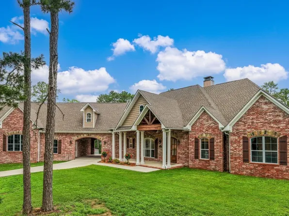 120 Northview Dr, Conway, AR 72032