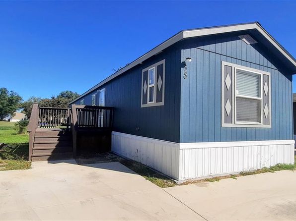 Country Oaks | 7510 Talley Rd, San Antonio, TX