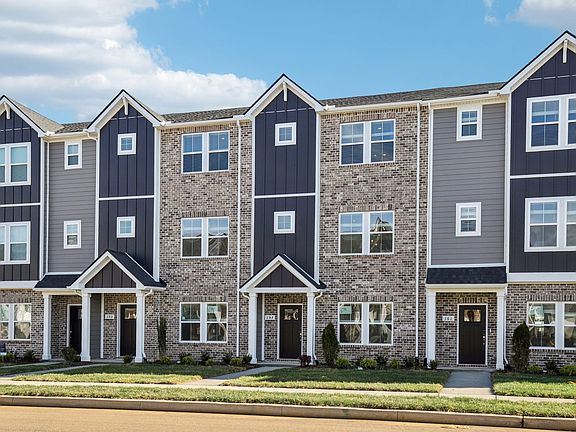 2nd image of 181 Fletchers Way Lot 122