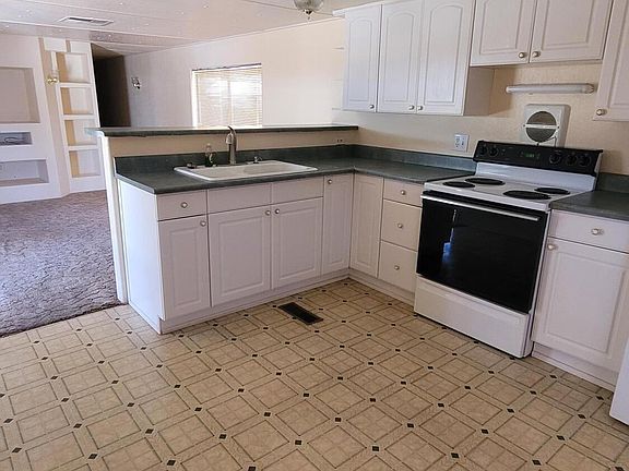 4th image of 342 E ALLISON Drive