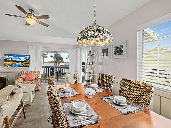 4th image of 611 Ocean Marina Dr #611