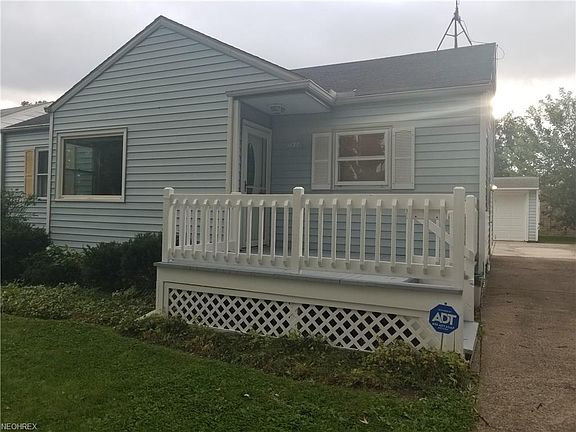 4th image of 1127 Parkview Ave