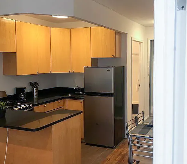 614 10th Ave #6B — Photo 7