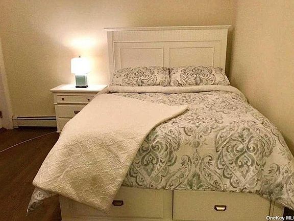 4th image of 2 Buxton St #3207420