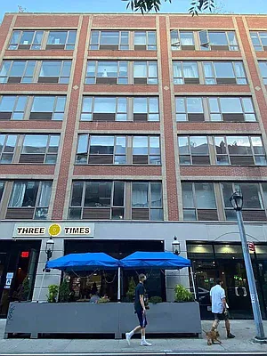 Rented by Heller Organization | media 29