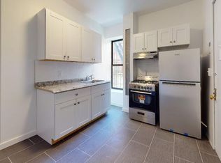 1427 York Ave APT C, New York, NY 10021