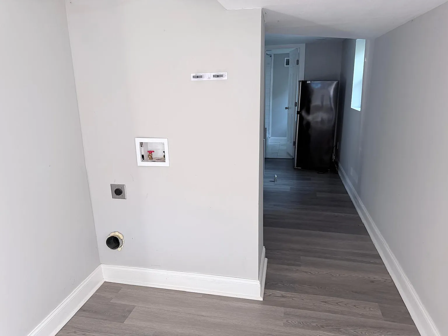1 bed, 401 sqft, $1,100 — Photo 3