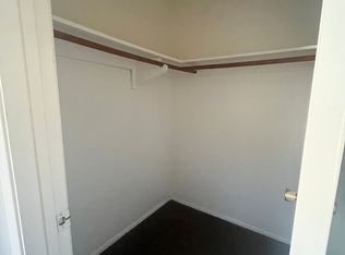 158 W General Crook Trl APT 5, Camp Verde, AZ 86322
